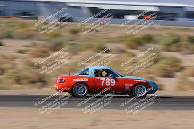 media/Oct-28-2023-Nasa (CVR) (Sat) [[914d9176e3]]/Race Group B/Race 1 Set 2/